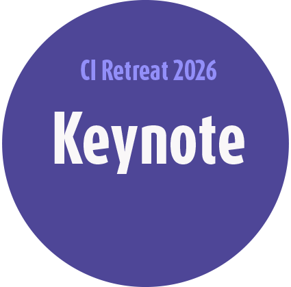 Keynote Program