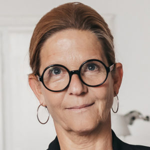 Profile photo of Stephanie Hartung