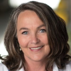 Profile photo of Bettina Clark
