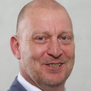 Profile photo of Juergen Ziemann