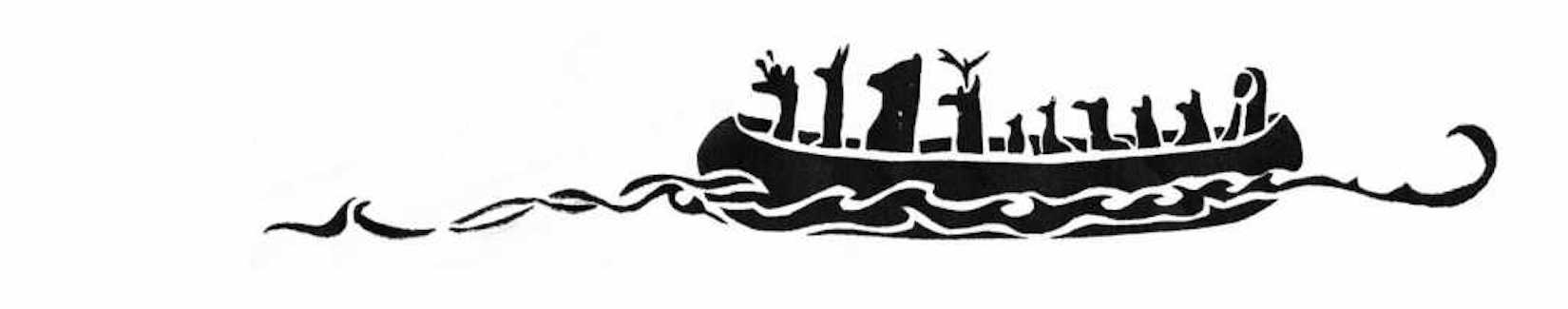 Healing Historic and Collective Trauma