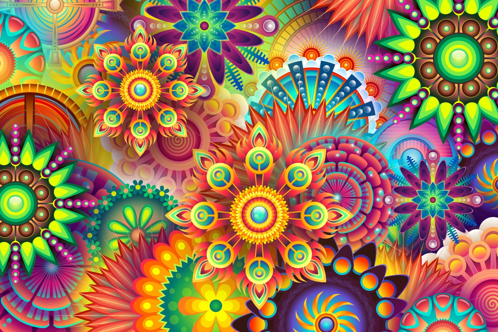 Social Systemic Constellations