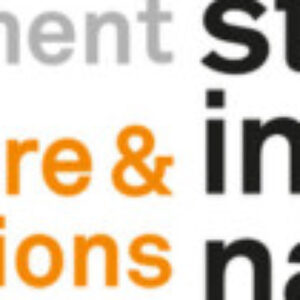 Group logo of Theatre and constellation